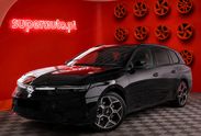 Opel Astra GS S&S aut 1.5 CDTI