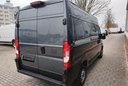 Fiat Ducato 3.3t L2H2