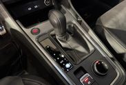 Cupra Ateca 1.5 TSI DSG