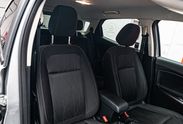 Ford Ecosport 1.0 EcoBoost