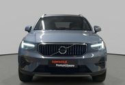 Volvo XC40 T5 Plug-In Hybrid Core aut