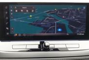 Nissan Qashqai N-Connecta Xtronic 1.3 DIG-T mHEV