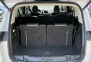 Ford S-MAX 2.0 Tdci Vignale Powershift