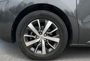 Toyota Proace Verso 2.0 D4-D Long Family aut