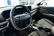 Kia K4 1.6 T-GDI M