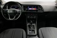 Seat ATECA 1.5 Tsi Style S&S Dsg