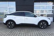 Citroen C4 1.2 Max eDCT6