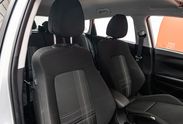 Hyundai Bayon 1.0 T-GDI Modern