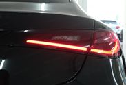Mercedes CLE 300 4-Matic AMG Line