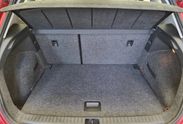 Seat Arona 1.0 Tsi Style S&S Dsg