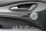 Alfa Romeo Stelvio Turbo Veloce Q4