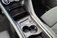 Skoda Kodiaq Drive 1.5 TSI mHEV DSG
