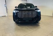 Jaecoo 8 Premium  1.5 T-GDI PHEV Super Hybrid DHT 5os.
