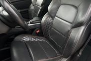 Renault Espace 2.0 Blue Dci Initiale Paris Edc