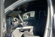Mercedes GLB 250+ EQ Progressive
