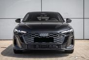 Audi A5 e-Hybrid quattro S line