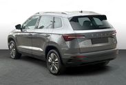 Skoda Karoq Style 2.0 TDI 4x4 DSG