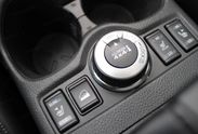Nissan X-Trail 2.0 Tekna