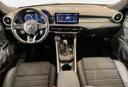 Alfa Romeo Tonale 1.5 T4 GSE mHEV Sprint DCT