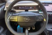 Opel Grandland X GS 1.2 Turbo