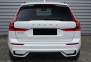 Volvo XC60 B5 AWD Ultra Dark