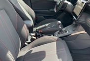 Ford Puma ST-Line 1.0 EcoBoost mHEV