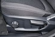 Ford Kuga Titanium 1.5 EcoBoost