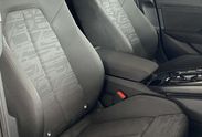 Audi A5 TFSI S line