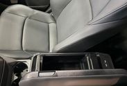 Toyota bZ4X Executive BEV