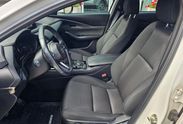 Mazda CX-30 2.0 mHEV Kanjo AWD