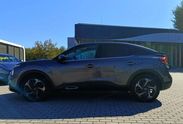 Citroen C4 1.5 BlueHDi Shine S&S EAT8