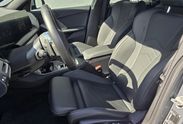 BMW Seria 2 220