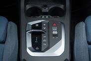 BMW Seria 1 120 M Design
