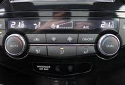Nissan X-Trail 2.0 Tekna