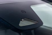 Volvo V90 CC B4 D AWD Ultimate aut
