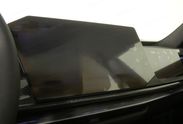 BMW Seria 7 740 xDrive M Sport