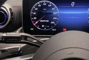 Mercedes CLE AMG 53 4-Matic+