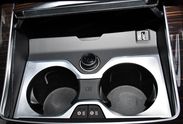 BMW X6 xDrive40d M Sport