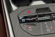 BMW X5 xDrive40 M Sport