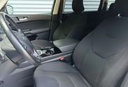 Ford S-MAX 2.5 Hybrid Titanium Cvt