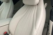 Mercedes CLE 300 4-Matic AMG Line