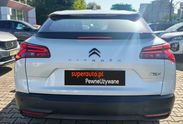 Citroen C5 X 1.2