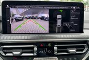 BMW X4 xDrive20d M Sport