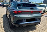 Cupra Formentor 1.5 e-TSI DSG