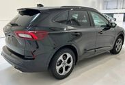 Ford Kuga ST-Line X 2.5 FHEV  eCVT