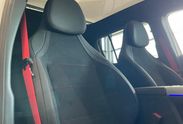 Mercedes GLB 200 4-Matic AMG Line