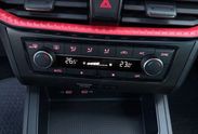 Seat Ibiza 1.0 TSI