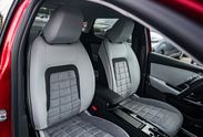 Citroen C4 X Max eDCT6 1.2 mHEV
