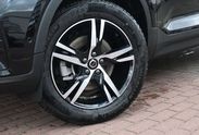 Volvo XC40 B3 Plus Dark
