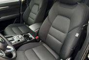 Mazda CX-5 2.0 Center-Line Plus 2WD
